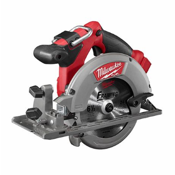 2730-20 - "MILWAUKEE