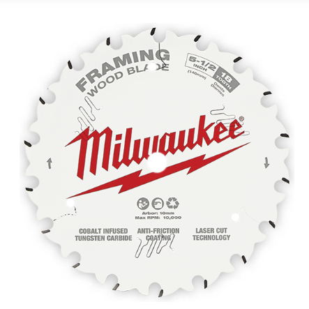 48-40-0620 - "MILWAUKEE