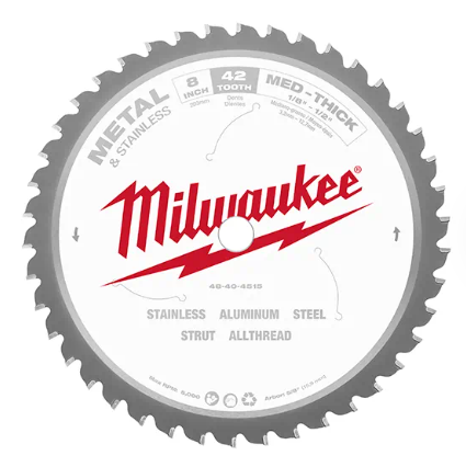 48-40-4220 - "MILWAUKEE