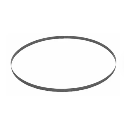 48-39-0530 - "MILWAUKEE