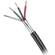 1068 - Mini-Split Power & Comminucation Wire