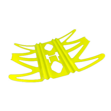 DS3 - DS3 SUPCO DUCT SADDLE