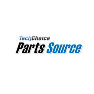 Allied Parts 23U54 - 607421-42 KIT MTR 1 HP 230/1
