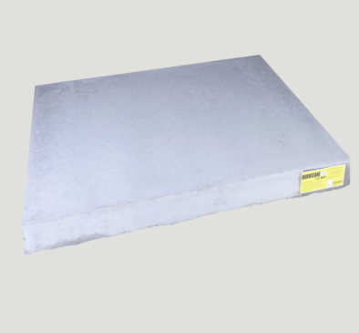 H4242-4 - Condensing Unit Pad