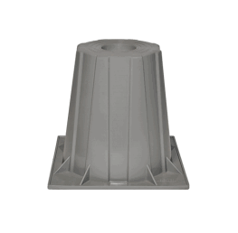 HPR-6 - Heat Pump Riser