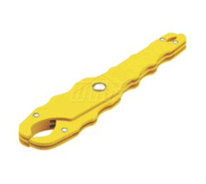 25912 - Safe-T-Grip Fuse Puller