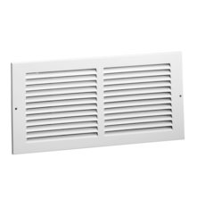 6722010 - 20x10 Return Air Grille