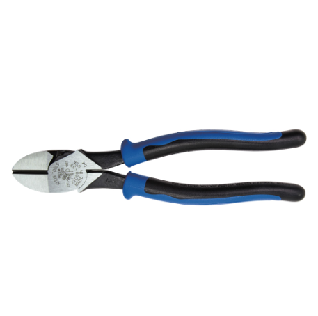 J2000-59 - 9 in. Heavy-Duty Diagonal-Cut Pliers