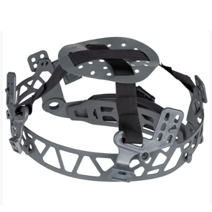 KHHSPN2 - Hard Hat Suspension Replacement