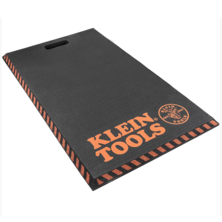 60136 - Large Kneeling Pad