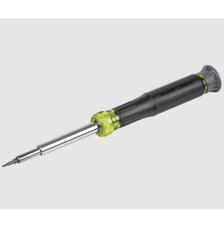 32314 - 14-in-1 Precision Screwdriver / Nut Driver