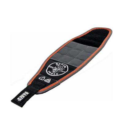 55895 - Tradesman Pro™ Magnetic Wristband