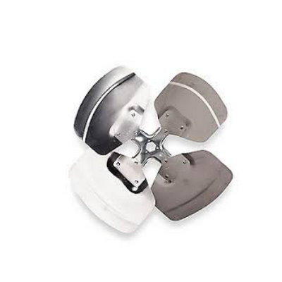 60-7176-01 - 10 In. Diameter