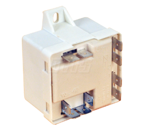 19171 - Bracket Type: Tab Mount