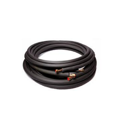 40820500B3B6 - 50 Feet Line Set