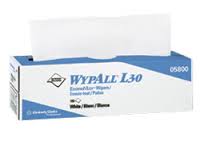 5800 - Scott Economizer Wiper #5800