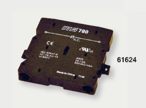 61624 - 75-90 Amp Contactor Auxillary Switch