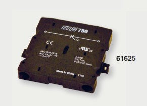 61625 - 75-90 Amp Contactor Auxillary Switch