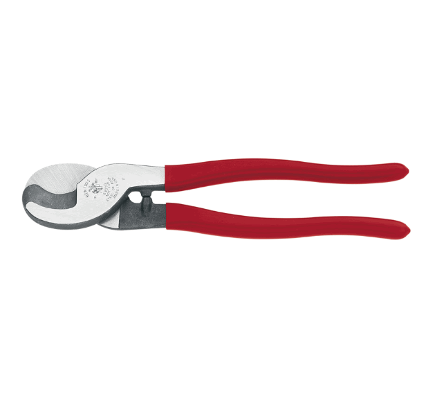 High Leverage Cable Cutters - 63050