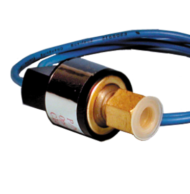 SLP5090 - A/C & Refrigeration Low Pressure Switch