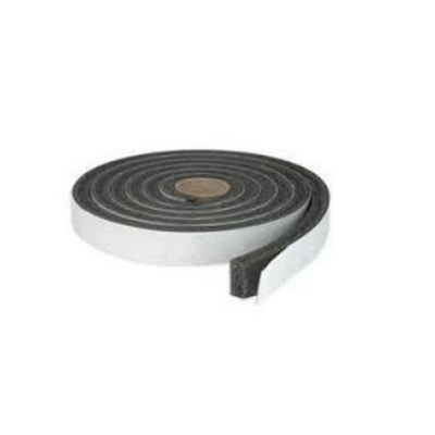 T1070 - Roof Curb Foam Gasket Tape
