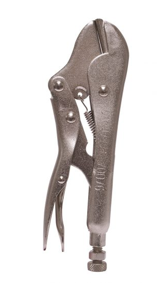 70076 - Pinch-Off Tool