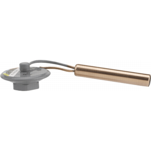 Sporlan KT-43-RZ - Thermostatic Replacement Element Type 43 Sporlan KT-43-RZ - Thermostatic Replacement Element Type 43