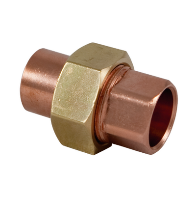633W-38 - Copper Union