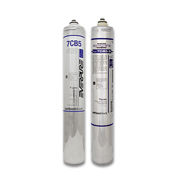 9618-16 - Everpure 7CB5 Water Filter