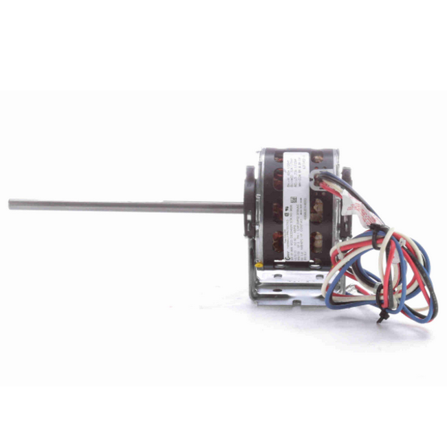 9608 - 3 Speed Blower Motor