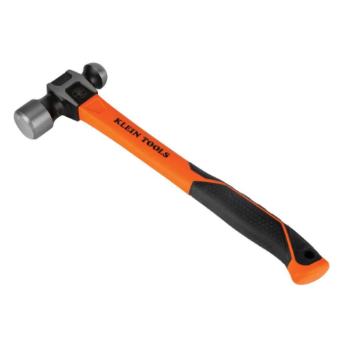 H80332 - Ball-Peen Hammer