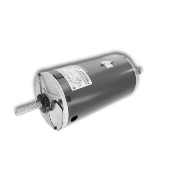 HD52AK002 - OEM Direct Replacement Condenser Fan Motor
