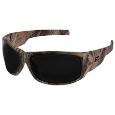 HZ116CF - Caraz Standard Lens safety glasses