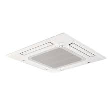 PLP-40BAU - Air Distribution Grille