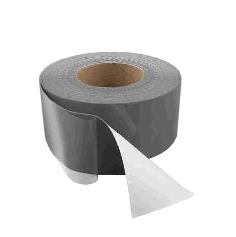 TPO - Line Set Insulation Wrap