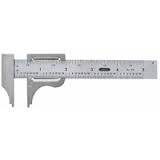 CAJON - Cajon Executive vintage pocket caliper