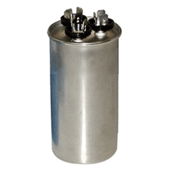 89M97 - Dual Rated Motor Run Capacitor