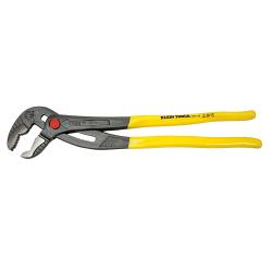 D504-10B - 10 Feet Feet (254 mm) Quick-Adjust Klaw Pump Pliers