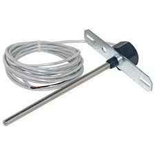 88K38 - Comfort Sync Discharge Air Temperature Sensor
