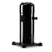 AQA042WAA - 12Y50 104575-08 AQA042WAA