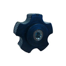 JOBKNOB - Magnetic Acetylene Tank Open/Close Knob