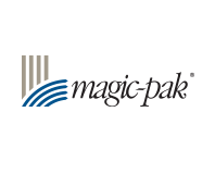 R45250-001 - R45250-001