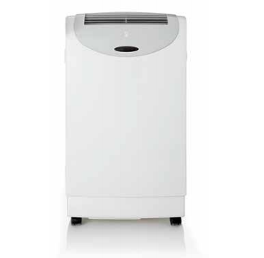 13500 BTUH 9.5 EER - PH14B