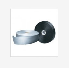 PS3B - Flex Duct Support Webbing