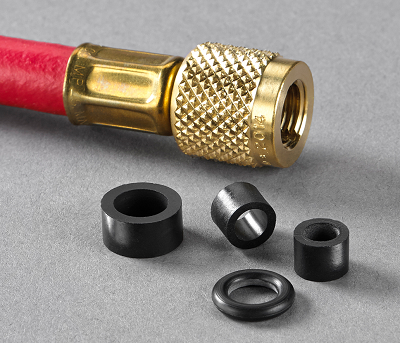 19012 - O Rings For 3/4 in. Charging Hose