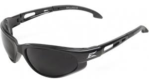 SW117 - Dakura Safety Glasses