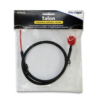 4776-0 - Talon Flexible Aerosol Wand