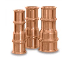 Zoomlock Reducer - PZK-R1210-HNBR