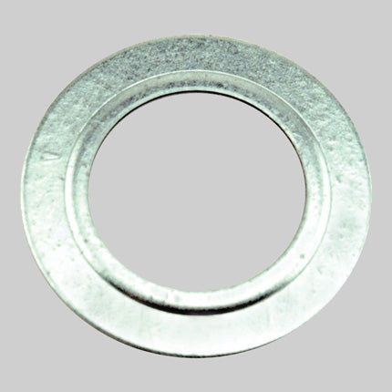 PI305 - Reducing Washer