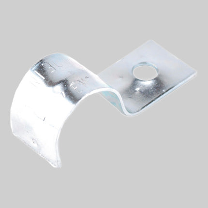 PI307 - Electrical Conduit Straps